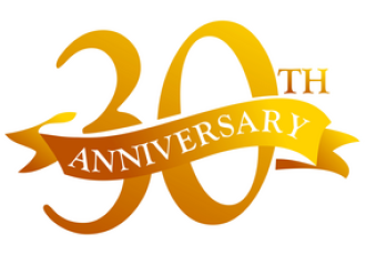 30 ans