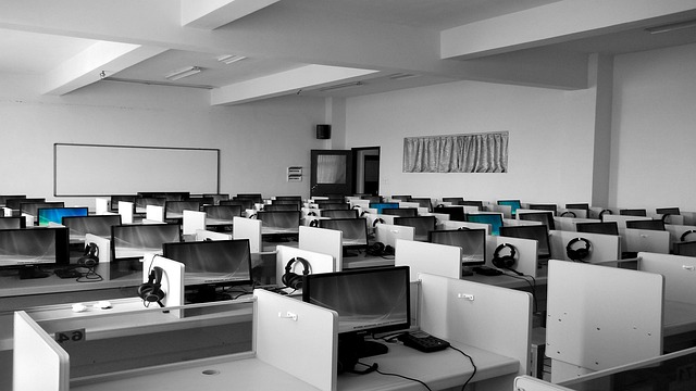 Informatique